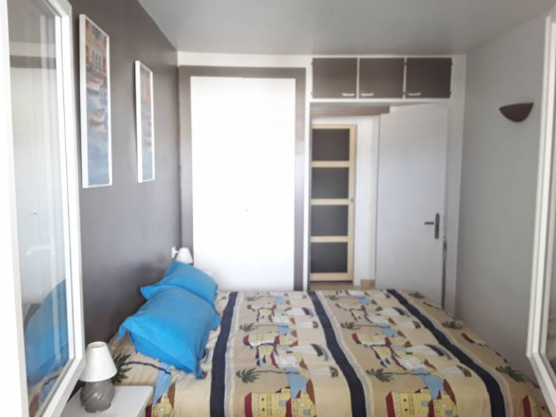 acheter appartement avec vue à Empuriabrava